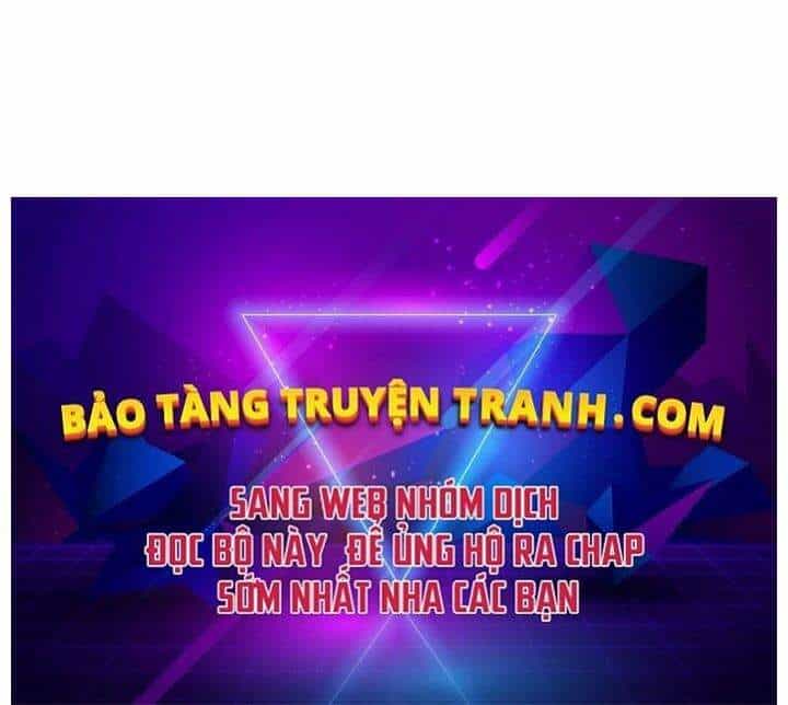 Ngôi Nhà Kết Nối Với Hầm Ngục - Chương 30 - ảnh 208
