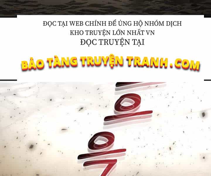 Ngôi Nhà Kết Nối Với Hầm Ngục - Chương 30 - ảnh 31