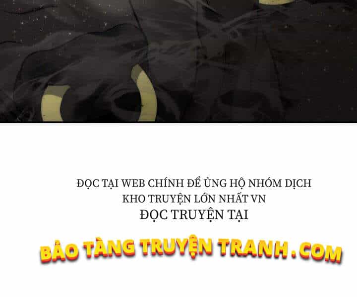 Ngôi Nhà Kết Nối Với Hầm Ngục - Chương 30 - ảnh 34