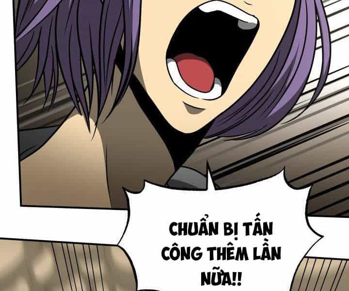 Ngôi Nhà Kết Nối Với Hầm Ngục - Chương 30 - ảnh 48