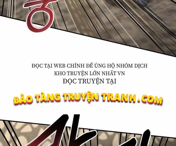 Ngôi Nhà Kết Nối Với Hầm Ngục - Chương 30 - ảnh 60