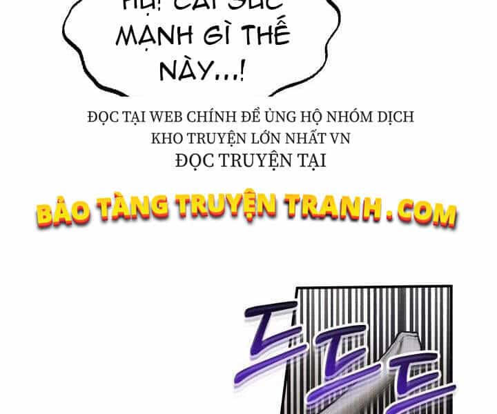 Ngôi Nhà Kết Nối Với Hầm Ngục - Chương 30 - ảnh 67
