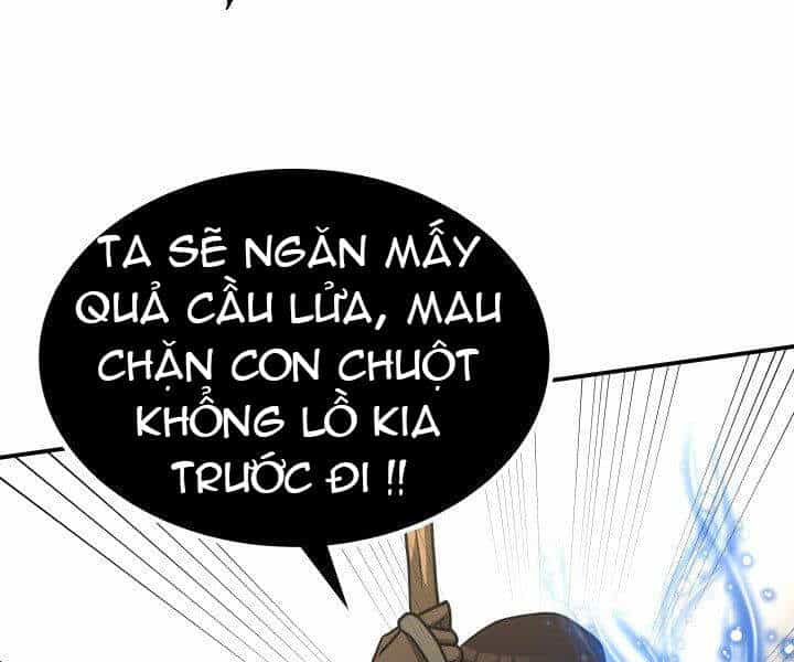 Ngôi Nhà Kết Nối Với Hầm Ngục - Chương 30 - ảnh 72