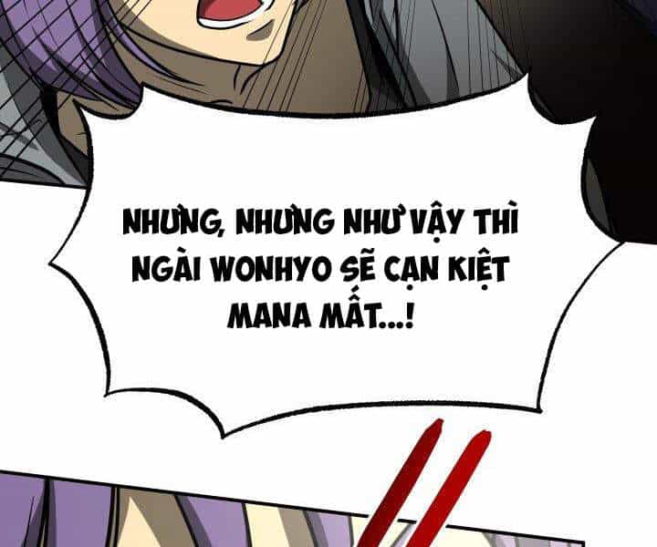 Ngôi Nhà Kết Nối Với Hầm Ngục - Chương 30 - ảnh 74