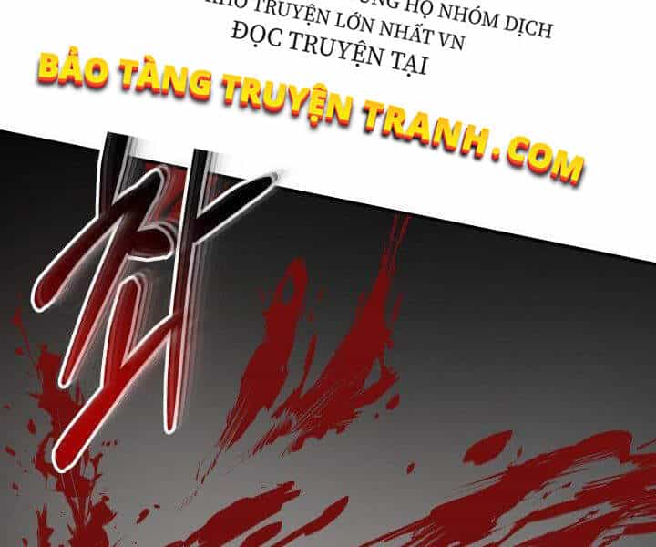 Ngôi Nhà Kết Nối Với Hầm Ngục - Chương 30 - ảnh 81