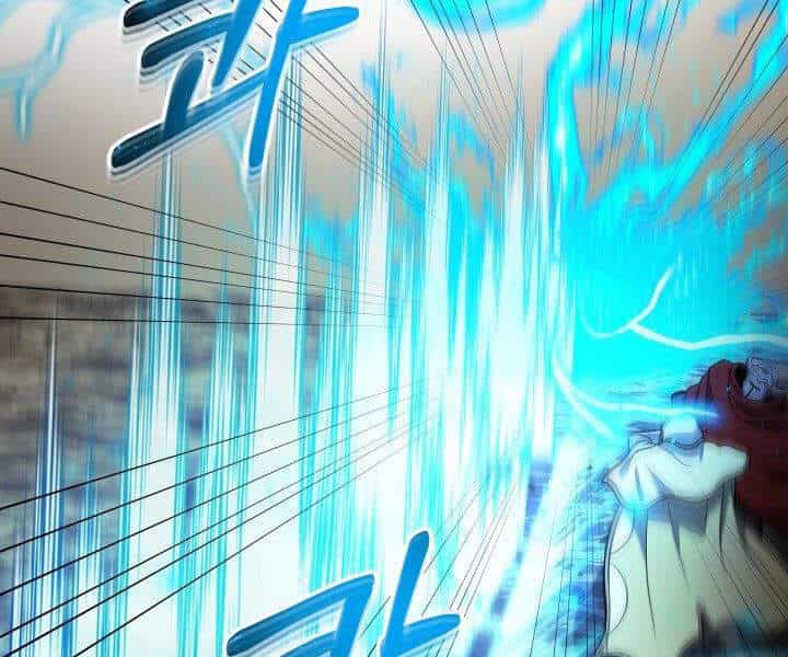 Ngôi Nhà Kết Nối Với Hầm Ngục - Chương 30 - ảnh 95