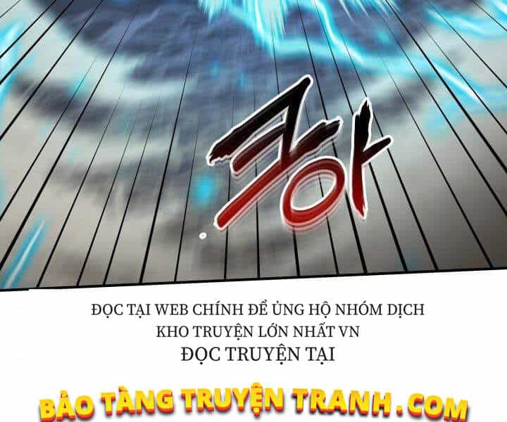 Ngôi Nhà Kết Nối Với Hầm Ngục - Chương 30 - ảnh 99