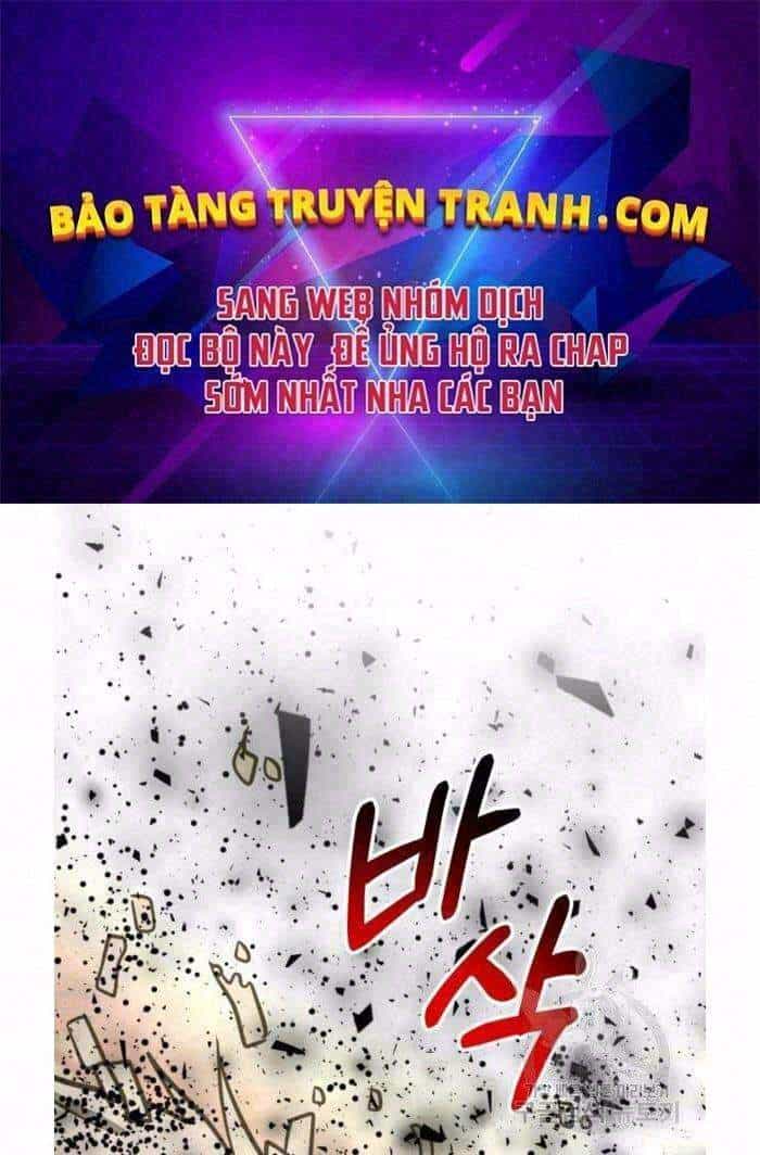 Ngôi Nhà Kết Nối Với Hầm Ngục - Chương 31 - ảnh 1