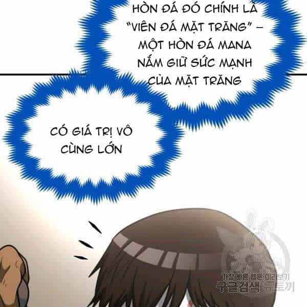 Ngôi Nhà Kết Nối Với Hầm Ngục - Chương 31 - ảnh 10