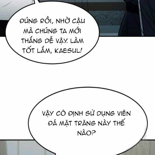 Ngôi Nhà Kết Nối Với Hầm Ngục - Chương 31 - ảnh 102
