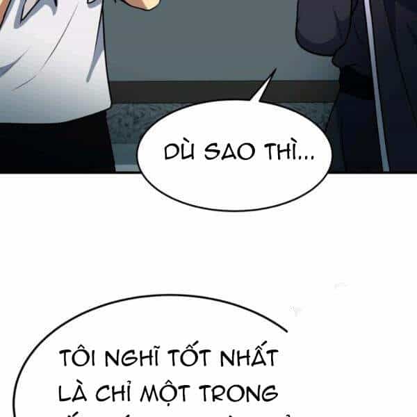 Ngôi Nhà Kết Nối Với Hầm Ngục - Chương 31 - ảnh 104