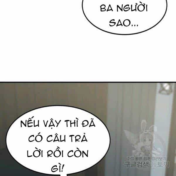 Ngôi Nhà Kết Nối Với Hầm Ngục - Chương 31 - ảnh 107