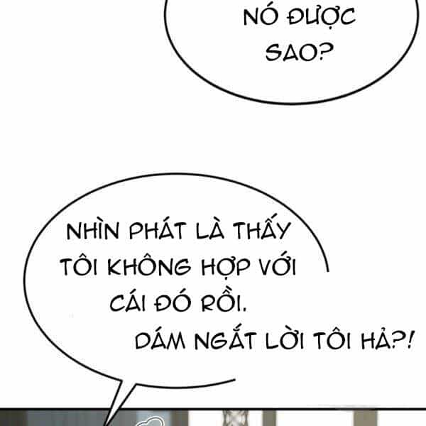 Ngôi Nhà Kết Nối Với Hầm Ngục - Chương 31 - ảnh 113