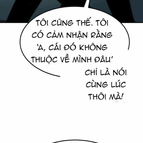 Ngôi Nhà Kết Nối Với Hầm Ngục - Chương 31 - ảnh 115
