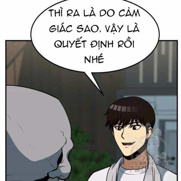 Ngôi Nhà Kết Nối Với Hầm Ngục - Chương 31 - ảnh 116