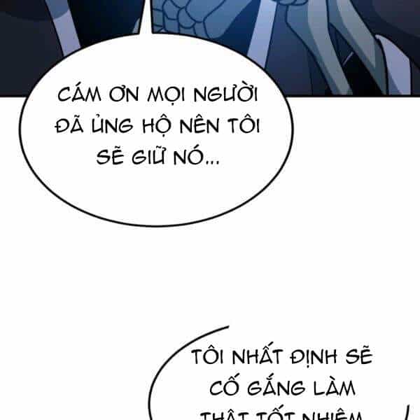 Ngôi Nhà Kết Nối Với Hầm Ngục - Chương 31 - ảnh 119