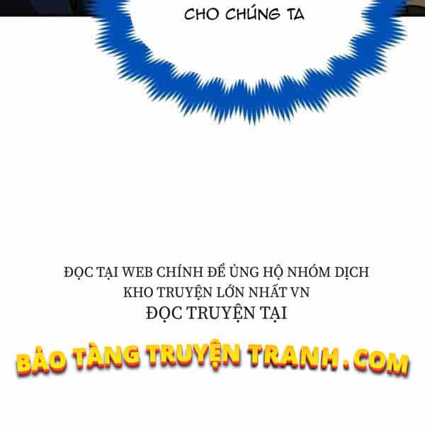Ngôi Nhà Kết Nối Với Hầm Ngục - Chương 31 - ảnh 12