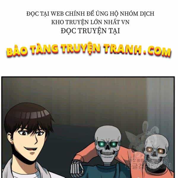 Ngôi Nhà Kết Nối Với Hầm Ngục - Chương 31 - ảnh 121