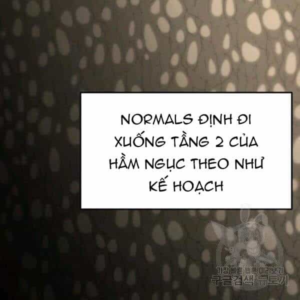 Ngôi Nhà Kết Nối Với Hầm Ngục - Chương 31 - ảnh 132