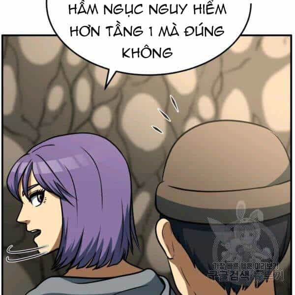 Ngôi Nhà Kết Nối Với Hầm Ngục - Chương 31 - ảnh 141