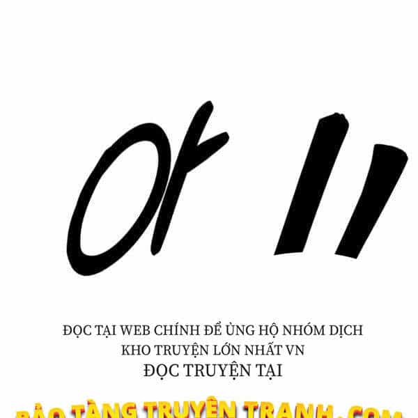 Ngôi Nhà Kết Nối Với Hầm Ngục - Chương 31 - ảnh 149