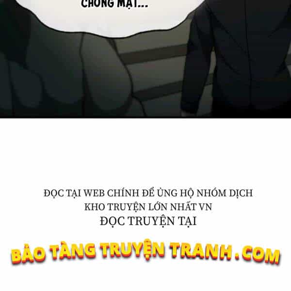 Ngôi Nhà Kết Nối Với Hầm Ngục - Chương 31 - ảnh 156