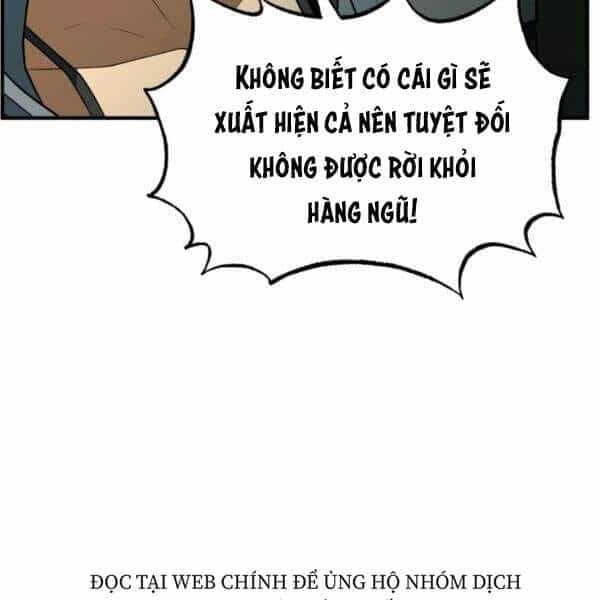 Ngôi Nhà Kết Nối Với Hầm Ngục - Chương 31 - ảnh 160
