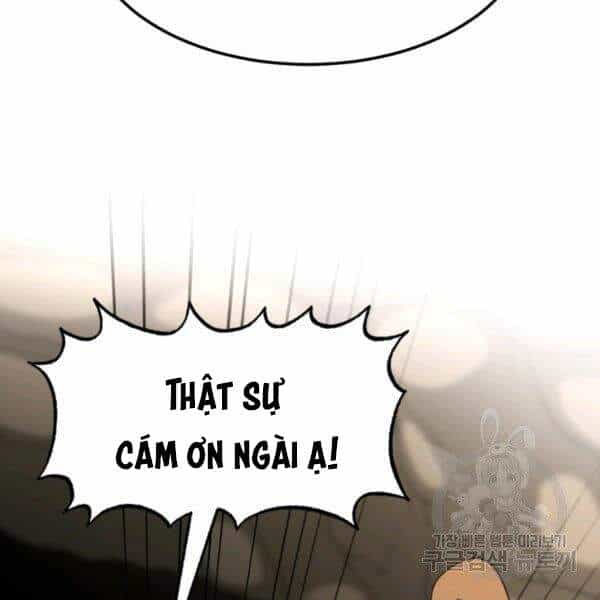 Ngôi Nhà Kết Nối Với Hầm Ngục - Chương 31 - ảnh 53