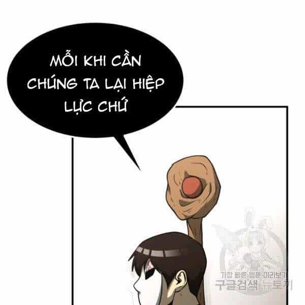 Ngôi Nhà Kết Nối Với Hầm Ngục - Chương 31 - ảnh 58