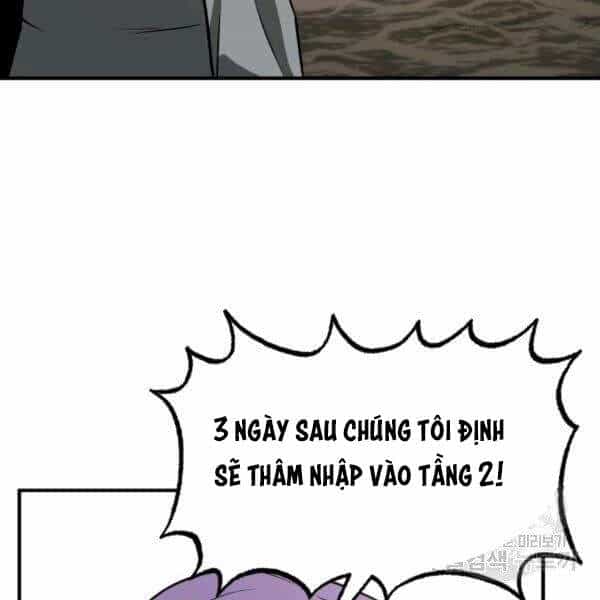 Ngôi Nhà Kết Nối Với Hầm Ngục - Chương 31 - ảnh 62