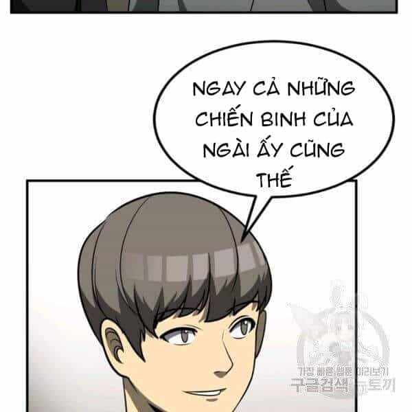 Ngôi Nhà Kết Nối Với Hầm Ngục - Chương 31 - ảnh 70