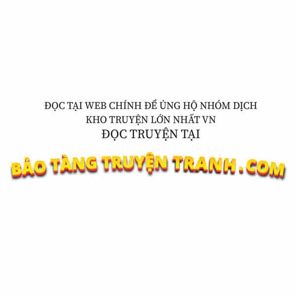 Ngôi Nhà Kết Nối Với Hầm Ngục - Chương 31 - ảnh 84