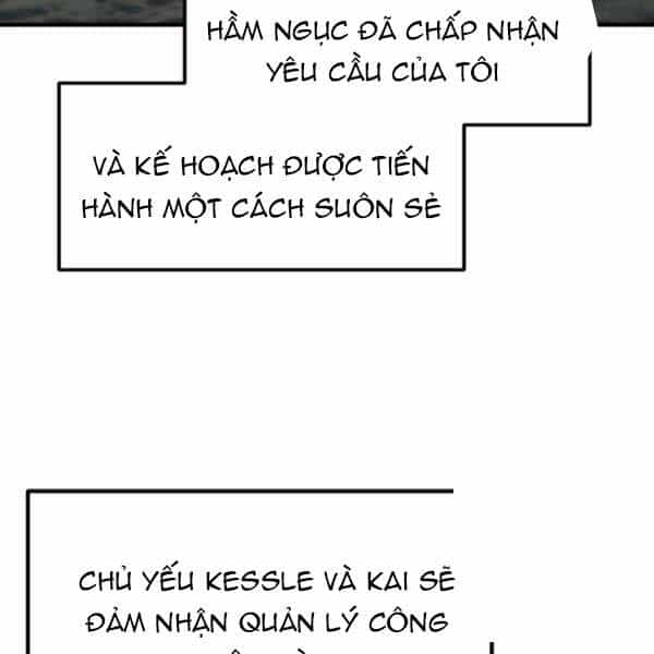 Ngôi Nhà Kết Nối Với Hầm Ngục - Chương 32 - ảnh 102