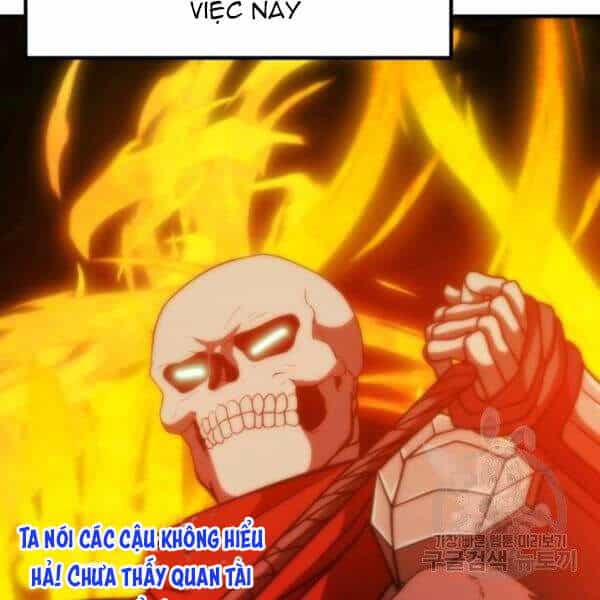 Ngôi Nhà Kết Nối Với Hầm Ngục - Chương 32 - ảnh 103