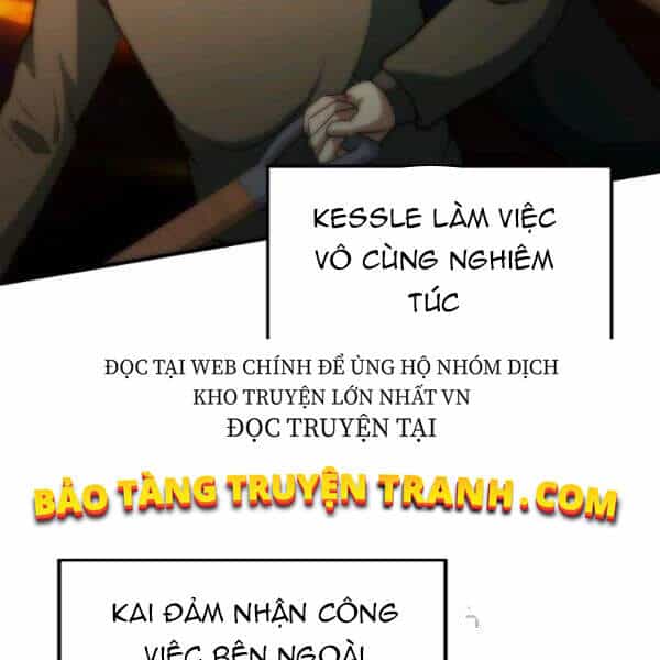 Ngôi Nhà Kết Nối Với Hầm Ngục - Chương 32 - ảnh 105