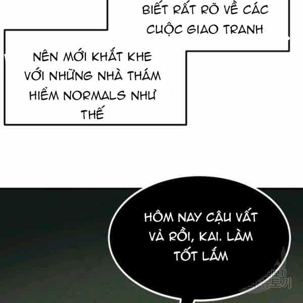 Ngôi Nhà Kết Nối Với Hầm Ngục - Chương 32 - ảnh 107