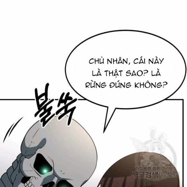 Ngôi Nhà Kết Nối Với Hầm Ngục - Chương 32 - ảnh 12