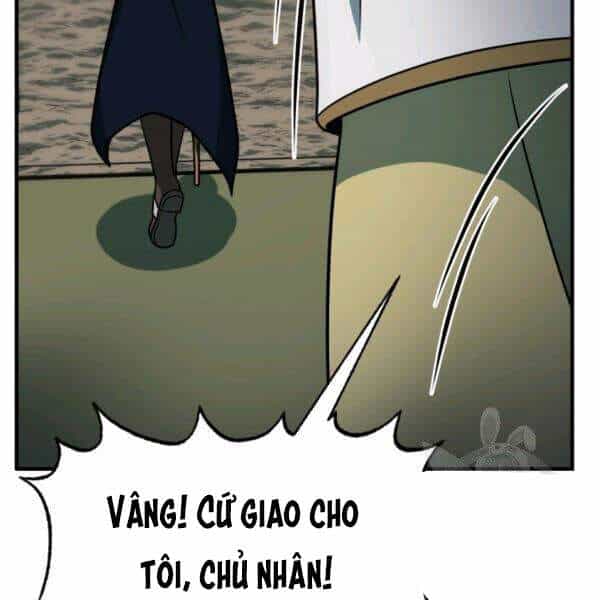 Ngôi Nhà Kết Nối Với Hầm Ngục - Chương 32 - ảnh 121