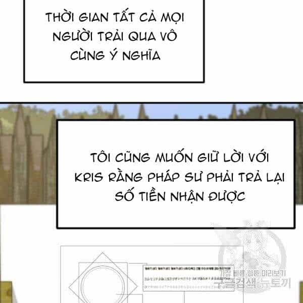 Ngôi Nhà Kết Nối Với Hầm Ngục - Chương 32 - ảnh 132