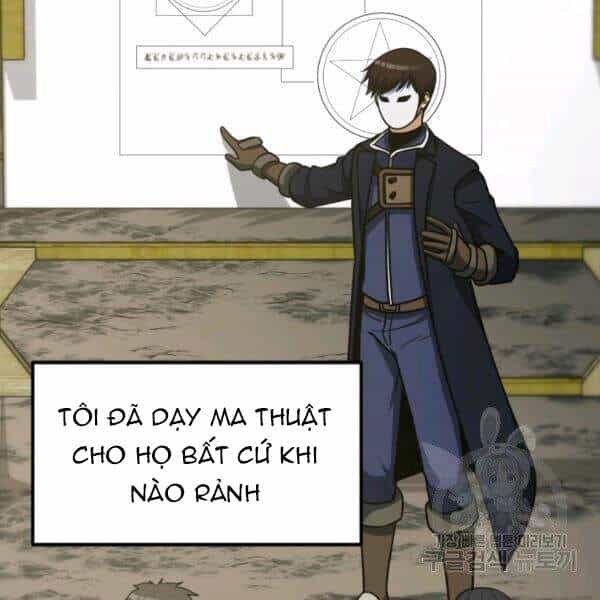 Ngôi Nhà Kết Nối Với Hầm Ngục - Chương 32 - ảnh 133