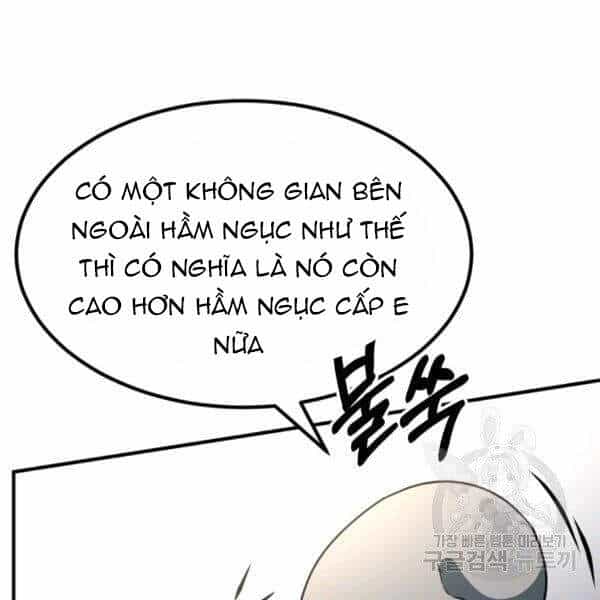 Ngôi Nhà Kết Nối Với Hầm Ngục - Chương 32 - ảnh 14
