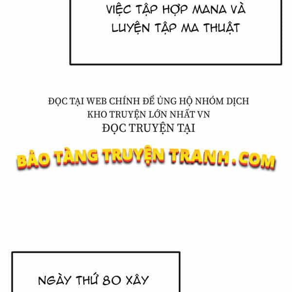 Ngôi Nhà Kết Nối Với Hầm Ngục - Chương 32 - ảnh 150