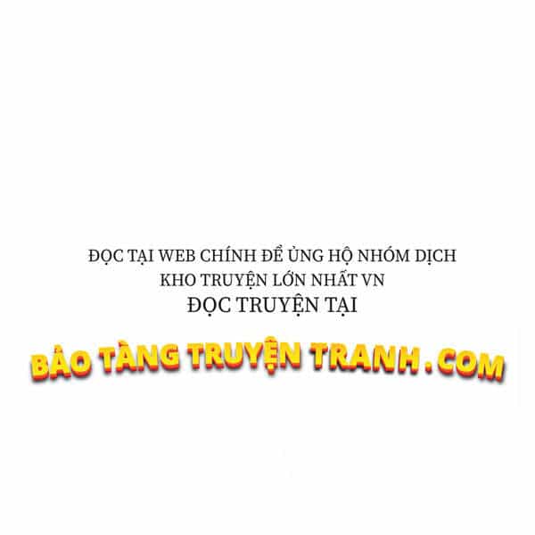 Ngôi Nhà Kết Nối Với Hầm Ngục - Chương 32 - ảnh 21