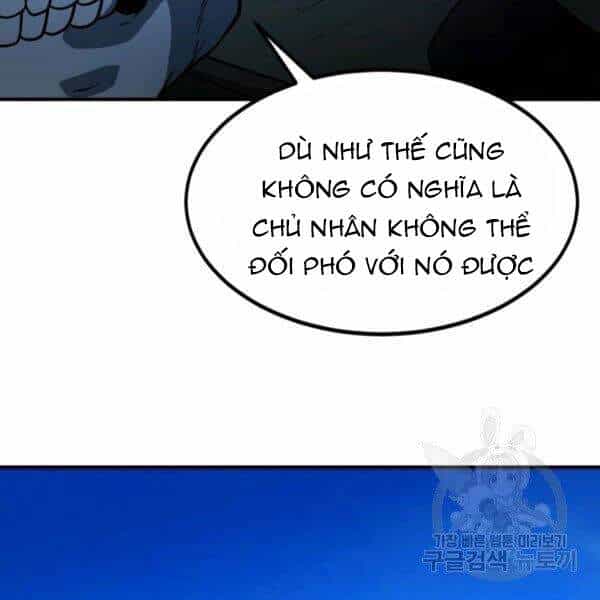 Ngôi Nhà Kết Nối Với Hầm Ngục - Chương 32 - ảnh 28