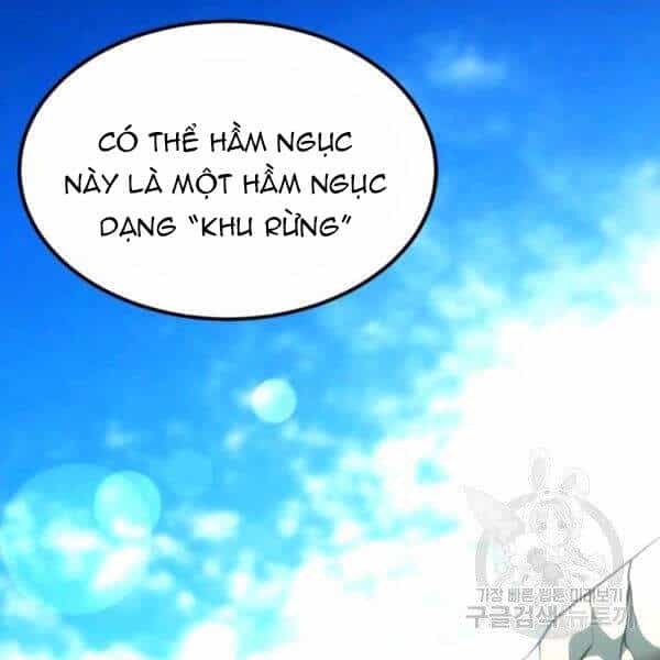 Ngôi Nhà Kết Nối Với Hầm Ngục - Chương 32 - ảnh 29