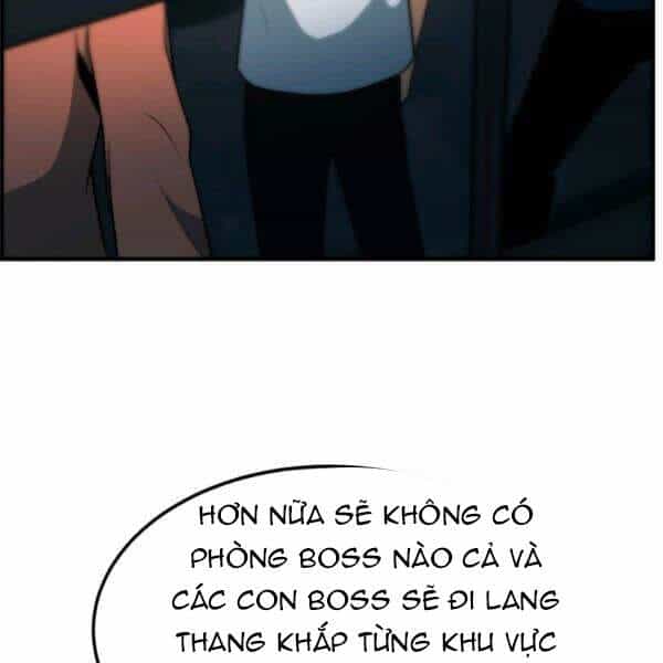 Ngôi Nhà Kết Nối Với Hầm Ngục - Chương 32 - ảnh 38