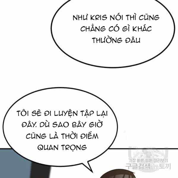 Ngôi Nhà Kết Nối Với Hầm Ngục - Chương 32 - ảnh 55