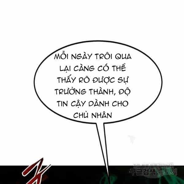 Ngôi Nhà Kết Nối Với Hầm Ngục - Chương 32 - ảnh 58