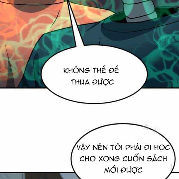 Ngôi Nhà Kết Nối Với Hầm Ngục - Chương 32 - ảnh 60