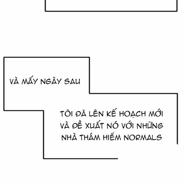 Ngôi Nhà Kết Nối Với Hầm Ngục - Chương 32 - ảnh 65